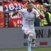 UFFICIALE: Arezzo, colpo di mercato proveniente da Vicenza