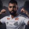 Gabigol torna al Santos: il figlio prodigo riabbraccia la Vila Belmiro