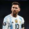 Qualificazioni Qatar: Brasile-Argentina non verrà recuperata, è ufficiale