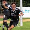 Serie D, i più giovani marcatori del girone A di Serie D: Taverna, appena maggiorenne, al comando