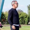 Adriese, tutti disponibili per la sfida contro il San Luigi: obiettivo vittoria