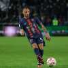 Svincolati - Terzino destro classe '97 ex Clodiense e Cosenza