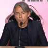 Palermo, mister Inzaghi: «Questa vittoria mi fa ben sperare, abbiamo tirato 25 volte in porta»