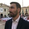«C’è tanta carne al fuoco per strutturarci»: le ambizioni di Mauro Michelini per il futuro del Cittadella