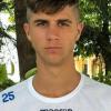 Caldiero: per la retroguardia c'è la firma di un ex Chievo Verona
