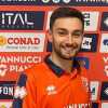 Svincolati - Sul mercato un esperto mediano con oltre 200 presenze