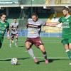 Calciomercato Reggiana, finisce in anticipo l'avventura di Andrija Novakovich