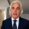 Caos playout Serie D: Recanatese in attesa, ecco cosa rischia il Chieti davanti alla Corte Federale