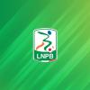 Serie B 2026/2027, i calendari si svelano ad Ascoli Piceno: l'annuncio ufficiale