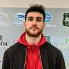 Campionato di Eccellenza 25-26: la classifica cannonieri globale