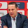 UFFICIALE: Triestina, rinnovo biennale per il direttore sportivo