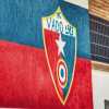 Il Vado si rinforza con un classe 2005 proveniente dalla Serie C