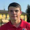 Promesse del calcio in Serie D: i migliori marcatori Under 23 del Girone A 