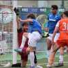Serie D: tutte le squadre già retrocesse in Eccellenza. Manca il girone D ed i playout
