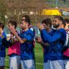 Punti dopo svantaggio in Serie D: Prato a quota 16 nel girone E