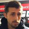 La Triestina ha annunciato il suo nuovo direttore sportivo