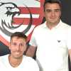 UFFICIALE: Importante conferma per il Carpi