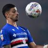 Sampdoria, infermeria piena in vista del Mantova: Gregucci prepara il match