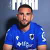 UFFICIALE: Nuovo rinforzo in casa Sampdoria