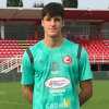 Svincolati - Portiere che ha giocato in Serie D con Atletico Uri e Montecchio Maggiore
