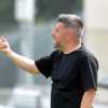 Atletico Ascoli, Seccardini: «Il mio futuro è qui con il diesse Marzetti»