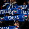 Italia Under 17 campione d'Europa: gli azzurrini battono il Belgio ai rigori