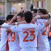 Pistoiese in finale di Coppa Italia: Club Milano battuto 1-0 al Melani
