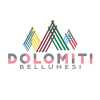 Dolomiti Bellunesi in Serie C tra appelli e sfide impiantistiche