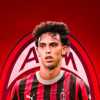 UFFICIALE: Milan, colpaccio Joao Felix