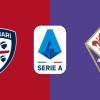 Serie A LIVE! Aggiornamenti in tempo reale di Cagliari-Verona