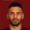 UFFICIALE: Colpo di mercato piazzato dal Nardò