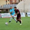 Portogruaro, Nicoloso può salire di categoria: piace a 3 club di Serie C