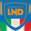 Serie D 2026/2027, la guida completa alle iscrizioni: documenti, costi e termini