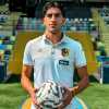 Kevin Miranda si trasferisce al Trento in prestito dal Sassuolo