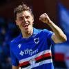 Begić è blucerchiato: la Sampdoria lo acquista a titolo definitivo dal Parma