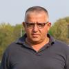 UFFICIALE: Varesina, via il direttore sportivo Ferrara