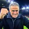 Il Paris Saint-Germain piega l'Arsenal e vola in finale di Champions con l'Inter