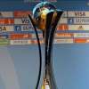 Accordo FIFA ed ECA: Nuova formula per il Mondiale per Club e torna la Coppa Intercontinentale