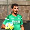 Svincolati - Portiere 26enne ex Fermana e Mantova