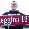 UFFICIALE: Nuovo attaccante ingaggiato dalla Reggina