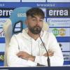 UFFICIALE: Spal, c'è un nuovo numero "9" ed arriva dalla Serie D