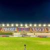 Torres, via ai lavori al Vanni Sanna: pronto il nuovo manto erboso