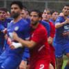 Serie D, girone B - il punto: il Chievo inciampa, la Folgore Caratese ringrazia