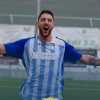 UFFICIALE: Gravina: c'è l'arrivo del difensore Elia Giampà