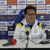 UFFICIALE: Il Perugia riparte da Tedesco, Novellino e Gaucci