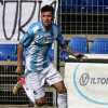 Giana Erminio, due club sulle tracce di Vincent De Maria