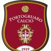 Moras e Traverso lasciano il Portogruaro: ecco i loro saluti