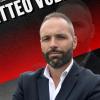 UFFICIALE: Correggese, annunciato il nuovo allenatore