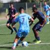 Percentuale stranieri in campo nel girone A di Serie D: due club a 0, comanda la Sanremese