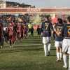 Serie D: oggi le semifinali per il Titolo di Campione d’Italia e le finali Play Off dei Gironi C e D